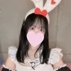 ショコラ