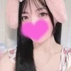 あいか