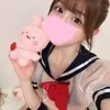 りほ