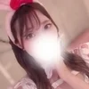 さら