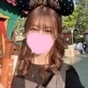 りほ