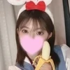 きき
