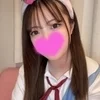 あいか