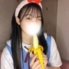 くらげ