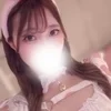 さら