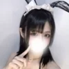 おんぷ