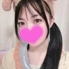 あいか