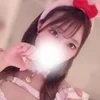 さら