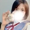 あおい