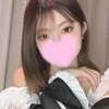 きき