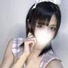 おんぷ