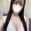 うた