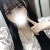 りま