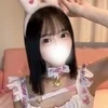 みく