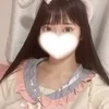 ゆい