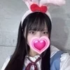 みさき