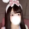 いちご