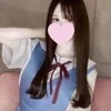 さくな