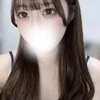 りま