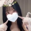 ショコラ