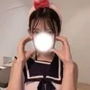 あみ