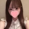 はな
