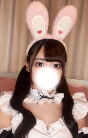 苺ずきん♡うさぎちゃん いちご - うさぎちゃんスパ新橋ルーム | 銀座・新橋 | メンズエステ