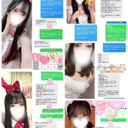 うさぎサンタさん待ってます🐰⭐️