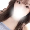まお