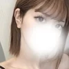 うな
