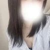 しのん