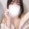 ありす