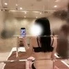 かりん