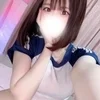 みゆ
