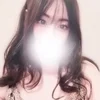 みやび