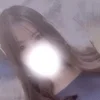 ひめか