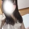 ひな