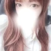 はな