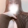 まりん