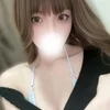 つぐみ