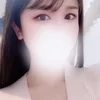 じゅん