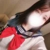 まお