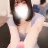 てん