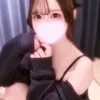 いく