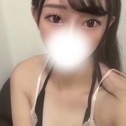 必見！極上の癒しを届けるセラピスト紹介