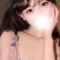 ゆきの