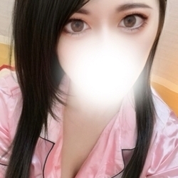 至福の時間へ。超一流のセラピスト紹介