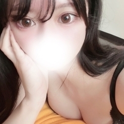 必見！極上の癒しを届けるセラピスト紹介