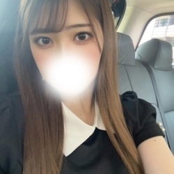 至福の時間へ。超一流のセラピスト紹介