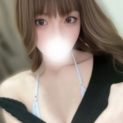 【緊急出勤速報！】つぐみさん本日出勤！